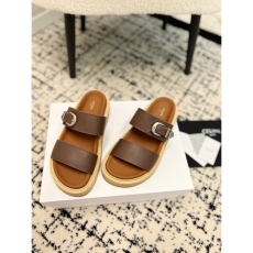 Celine Sandals